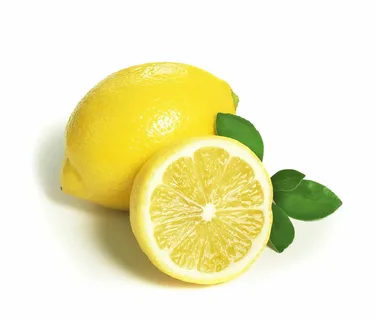 تصویر 1 از راهنمای خرید لیمو شیرین مجلسی + قیمت عالی